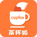 CUPFOX