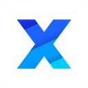 x浏览器最新版2025