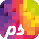 PixelStudio安卓下载
