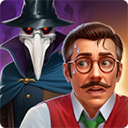 奇屋寻踪官方最新版