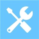 大白兔画质助手免费版