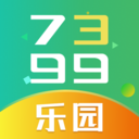 7399乐园