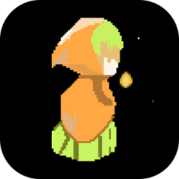 卖火柴的小女孩游戏手机版