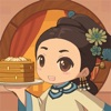 开心猫舍完整版