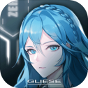 死亡爱丽丝送充版
