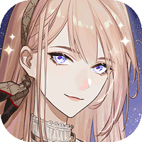 绝对演绎最新版