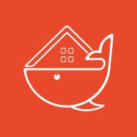 小鲸找房app