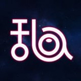 乱入AR相机app安卓版