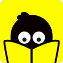 疯狂背单词电脑版