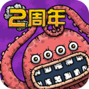课堂逗趣
