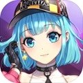 高速公路追逐完整版