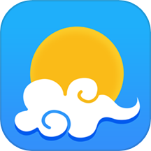 柔云天气预报