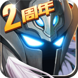 梦幻启航内购版