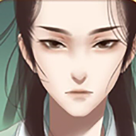 天官请猜谜游戏