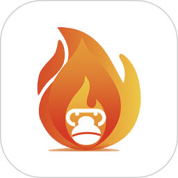 大师兄影视app最新安卓下载