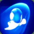 万能一键ROOT授权app