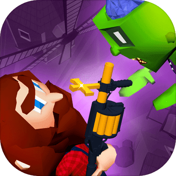 保卫妹纸萌萌哒修改版