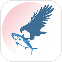 渔遥渔鹰app