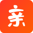 亲邻开门app最新版