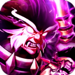 万古战尊红包版