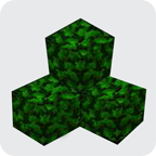 生存战争2野人版游戏