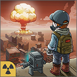 萌战部落免费版