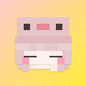 鱼儿4k免费版本