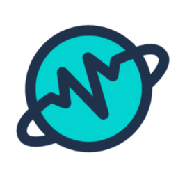 音觅星球语音软件