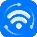 同享WiFi app