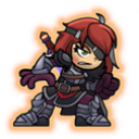 魔法狂暴最新版