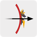 弓箭手大作战2026