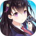 崩坏回合福利版