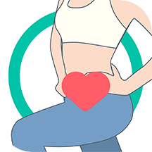 凯格尔训练手机版