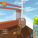 战国喵玉HD