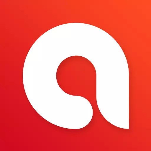 创维智慧云摄像头监控软件 v2.17.07