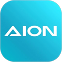 广汽埃安app官方