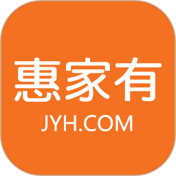 家有购物app