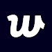 weverse安卓下载
