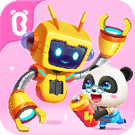 奇妙玩具修理店 9.62.00.00