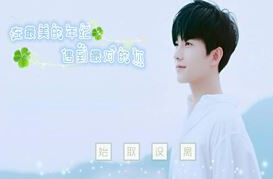 迷你城堡房间设计