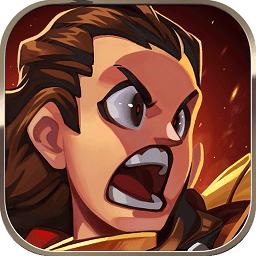 马赛克英雄手机版游戏