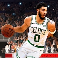 NBASuperCard 
