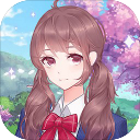 星动创造营最新版