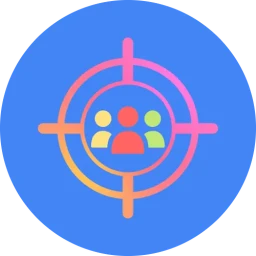 免费准星助手软件