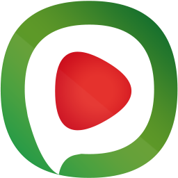 西瓜播放器1.9.0.0