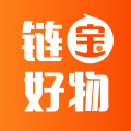 链宝好物app