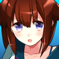 海滩装扮