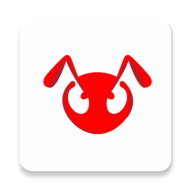 蚁丛旅游最新版