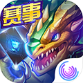 嗨皮精灵手游正式版