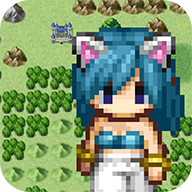 异世界旅行商人物语版